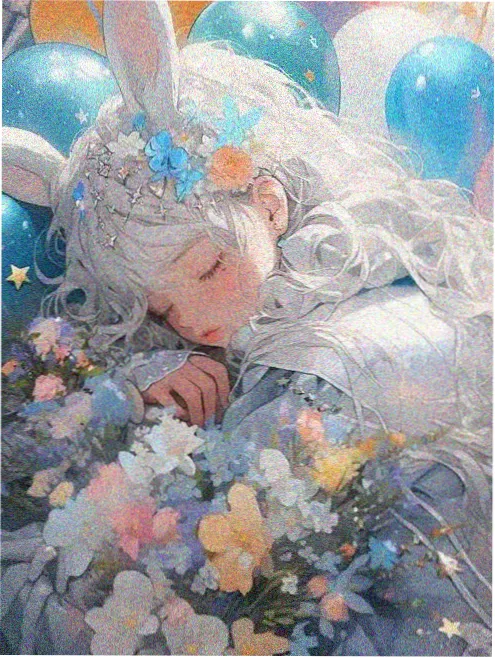 夜航西飞 免费在线观看