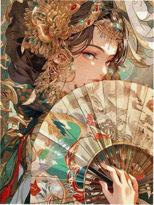 孤岛回声 科幻电影在线观看