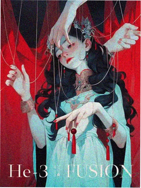 我在县城开面馆 短剧免费观看