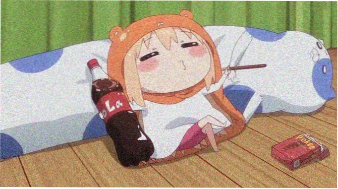 夜航西飞 在线电影免费观看高清海报