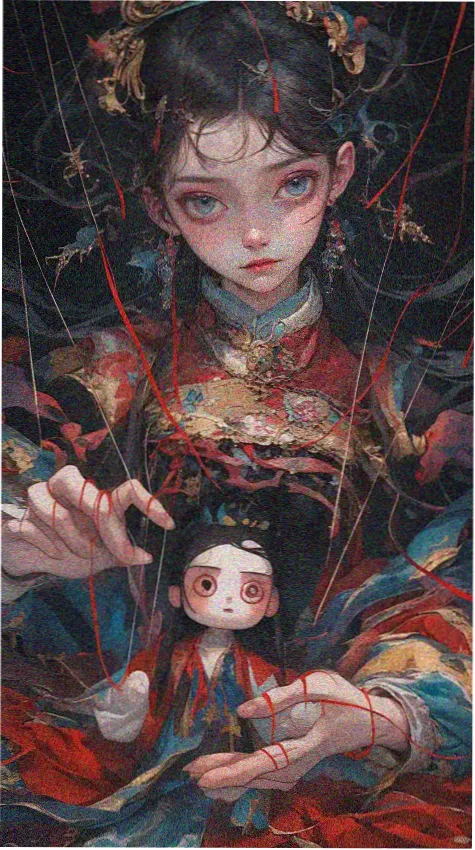 静默航班 电影免费观看