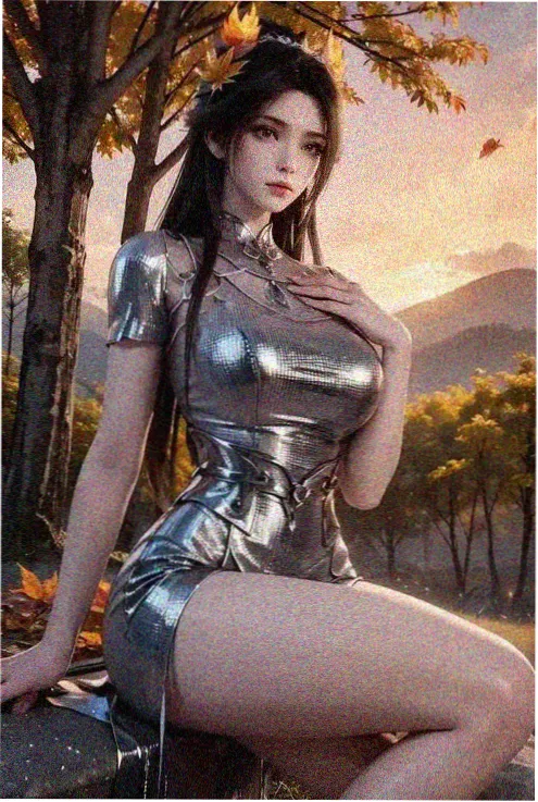 九零年代小夫妻 短剧在线观看